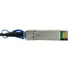 SFP28 DAC Cable BlueOptics SFP28-DAC-5M-UQ Photo 5