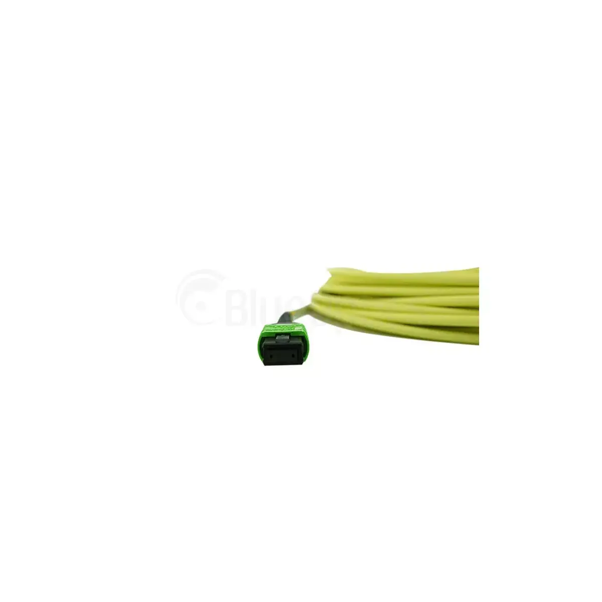 InfiniBand šķiedru optikas kabelis BlueOptics SFP5141BU2MKB Photo 5