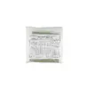 InfiniBand šķiedru optikas kabelis BlueOptics SFP5141BU2MKB Photo 8