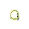BlueOptics SFP5141BU7.5MKB InfiniBand optiskā šķiedra kabelis Photo 6