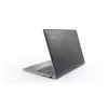 Lenovo 81A4005UGE Photo 2