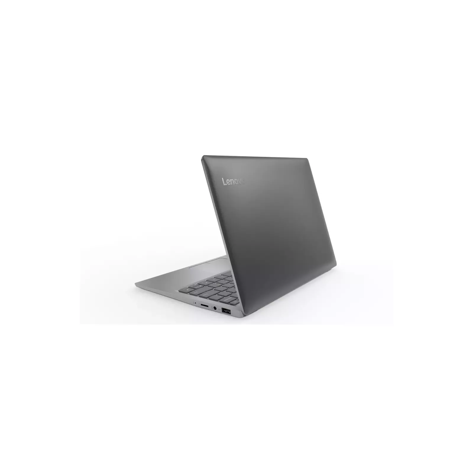 Lenovo 81A4005UGE Photo 4