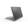 Lenovo 81A4005UGE Photo 4