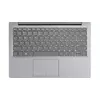 Lenovo 81A4005UGE Photo 5