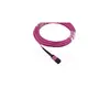 InfiniBand šķiedru optikas kabelis BlueOptics SFP5141FU2MKB Photo 4