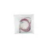 InfiniBand šķiedru optikas kabelis BlueOptics SFP5141FU2MKB Photo 8