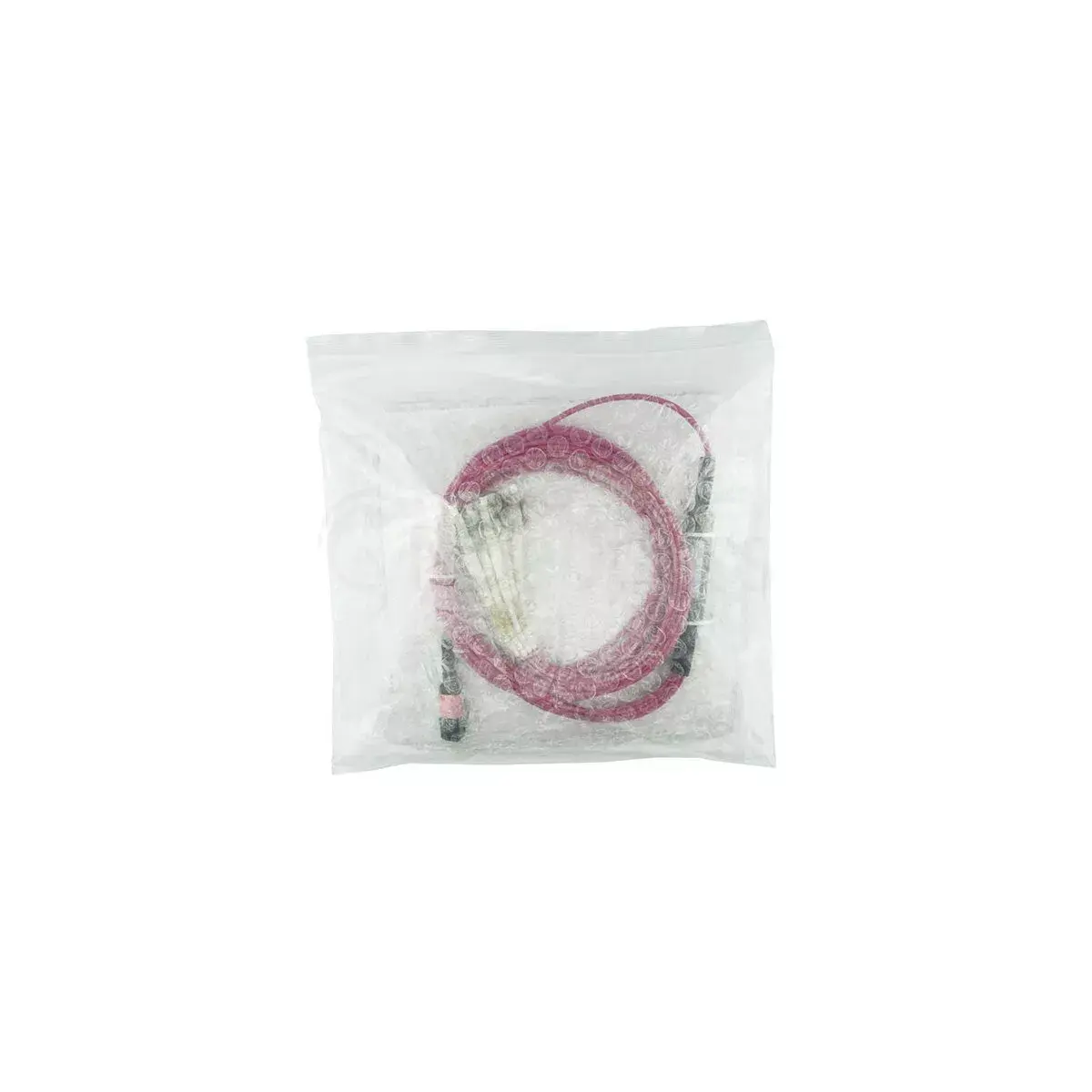 InfiniBand šķiedru optikas kabelis BlueOptics SFP5141FU3MKB Photo 8