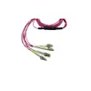 BlueOptics SFP5141FU5MKB InfiniBand волоконно-оптический кабель Photo 2