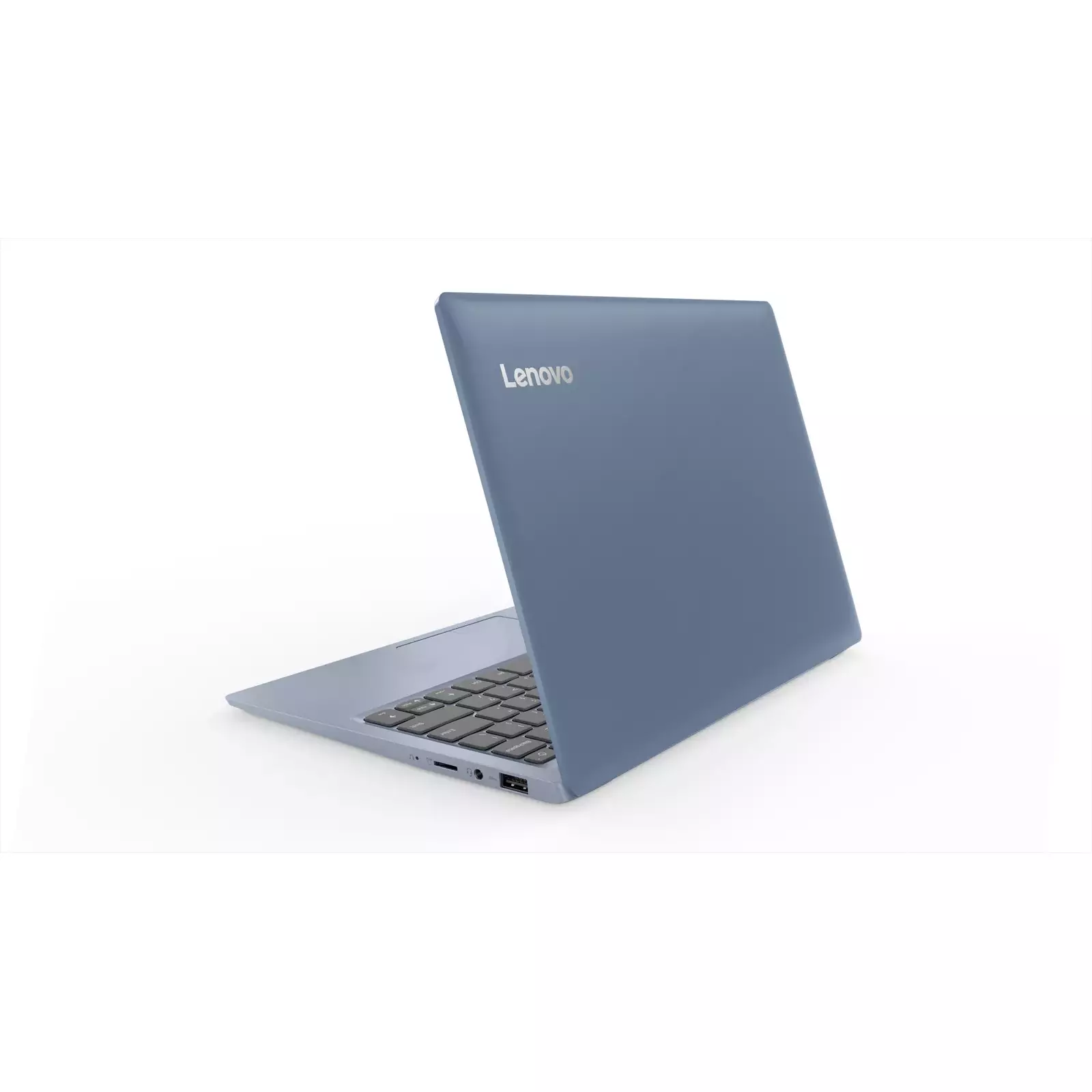 Lenovo 81A4005VGE Photo 2