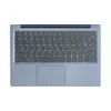 Lenovo 81A4005VGE Photo 4