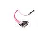 BlueOptics SFP5143FU3MKB InfiniBand оптоволоконный кабель Photo 3