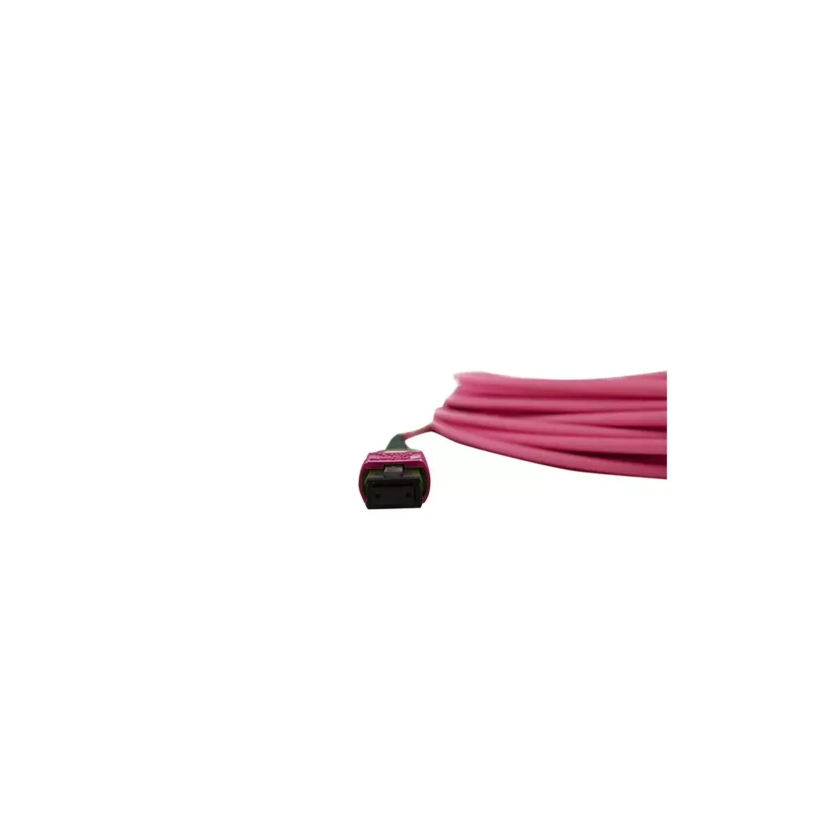 BlueOptics SFP5143FU3MKB InfiniBand оптоволоконный кабель Photo 6