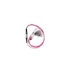 BlueOptics SFP5143FU3MKB InfiniBand оптоволоконный кабель Photo 7