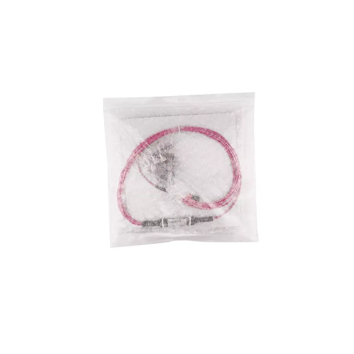 BlueOptics SFP5143FU3MKB InfiniBand оптоволоконный кабель Photo 8