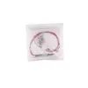 BlueOptics SFP5143FU3MKB InfiniBand оптоволоконный кабель Photo 8