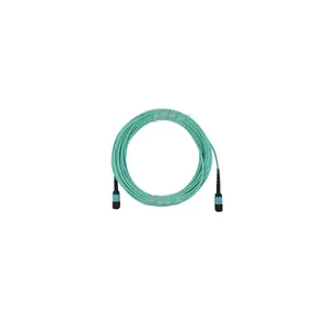 BlueOptics SFP5252EU40MKB InfiniBand оптоволоконный кабель 40 м OM3 MPO
