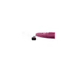 InfiniBand šķiedru optikas kabelis BlueOptics SFP5252FU2MKB Photo 4