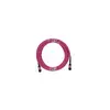 BlueOptics SFP5252FU5MKB InfiniBand šķiedru optikas kabelis Photo 5