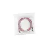 BlueOptics SFP5252FU5MKB InfiniBand šķiedru optikas kabelis Photo 6