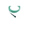 InfiniBand оптоволоконный кабель BlueOptics SFP6141EU1MKB Photo 4