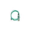 InfiniBand оптоволоконный кабель BlueOptics SFP6141EU1MKB Photo 7