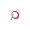 InfiniBand оптоволоконный кабель BlueOptics SFP6141FU1MKB Photo 7
