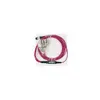 InfiniBand оптоволоконный кабель BlueOptics SFP6142FU3MKB Photo 8