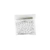 InfiniBand оптоволоконный кабель BlueOptics SFP6142FU3MKB Photo 9