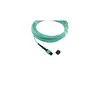 InfiniBand оптоволоконный кабель BlueOptics SFP6143EU1MKB Photo 5