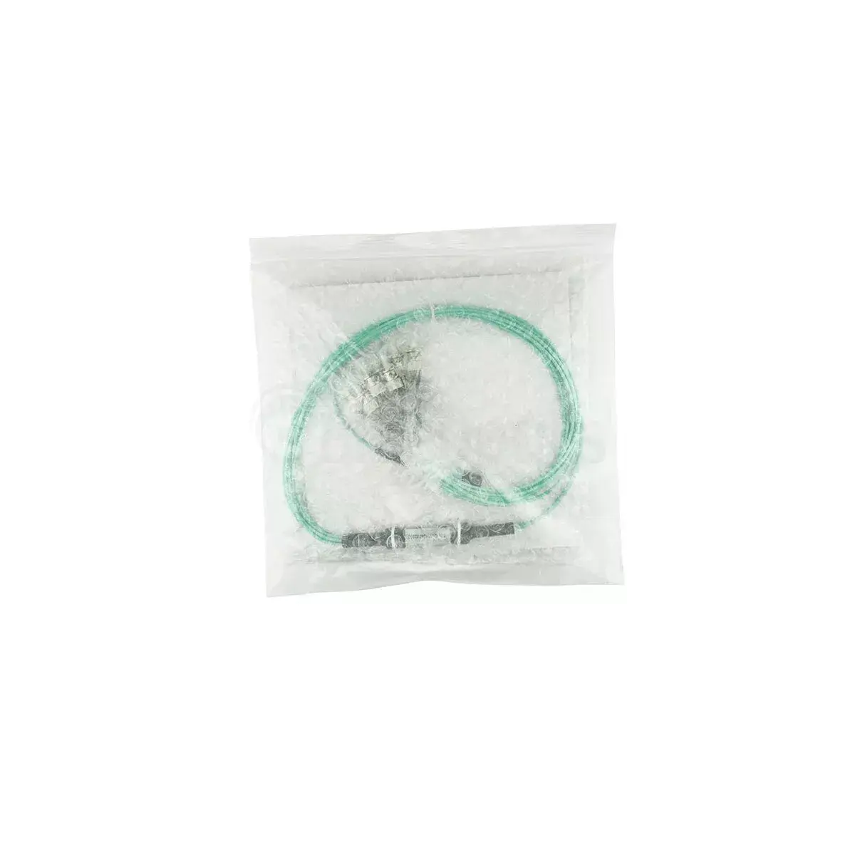 InfiniBand оптоволоконный кабель BlueOptics SFP6143EU1MKB Photo 8