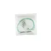 InfiniBand оптоволоконный кабель BlueOptics SFP6143EU1MKB Photo 8