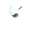 InfiniBand šķiedru optikas kabelis BlueOptics SFP6143EU3MKB Photo 3
