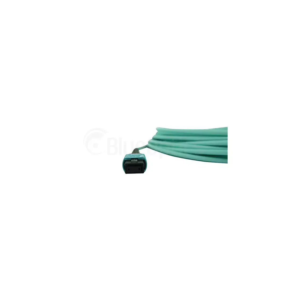 InfiniBand šķiedru optikas kabelis BlueOptics SFP6143EU3MKB Photo 6