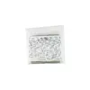 InfiniBand šķiedru optikas kabelis BlueOptics SFP6143EU3MKB Photo 9