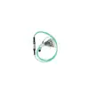 InfiniBand šķiedru optikas kabelis BlueOptics SFP6143EU5MKB Photo 7