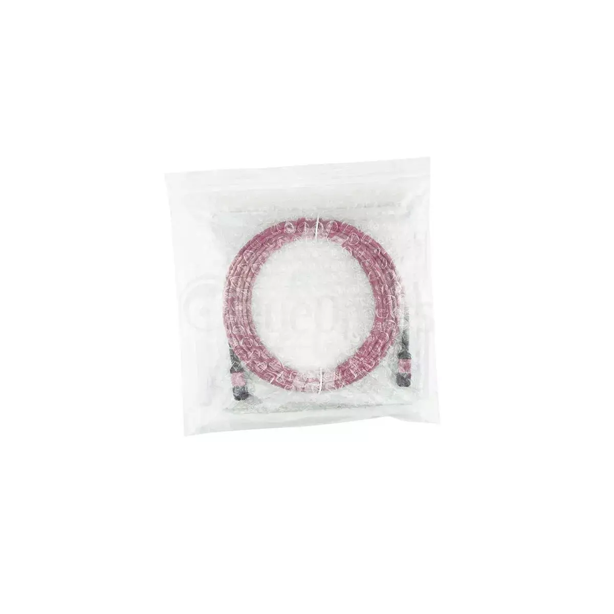 InfiniBand šķiedru optikas kabelis BlueOptics SFP6262FU7.5MKB Photo 6