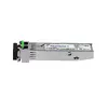 Модуль SFP трансивера BlueOptics SFP992-1LH-BO Photo 2