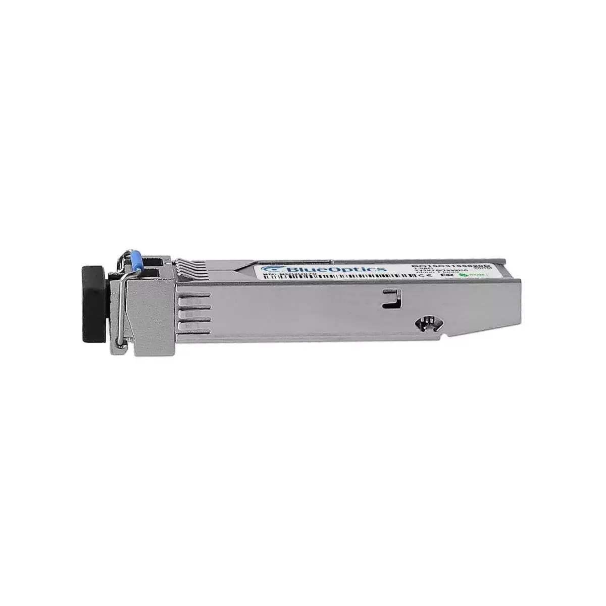 SFP трансивер BlueOptics SFPGLX10B13-BO Photo 2