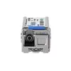 SFP трансивер BlueOptics SFPGLX10B13D-BO Photo 5
