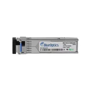 Модуль SFP BlueOptics SFPGLX20B13-w-BO 1250 Mbit/s