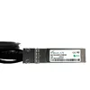 CBO SFPP-DAC-1M-NA-BL Photo 3