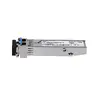 SFP трансивер BlueOptics SLC40-BO Photo 2