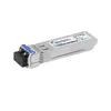 Модуль SFP28 BlueOptics SM25G-LR-BO Photo 5