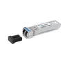 Модуль SFP28 BlueOptics SM25G-LR-BO Photo 6