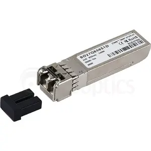 Оптический трансивер SFP28 CBO SM25G-SR-BO 25 Гбит/с одномодовый