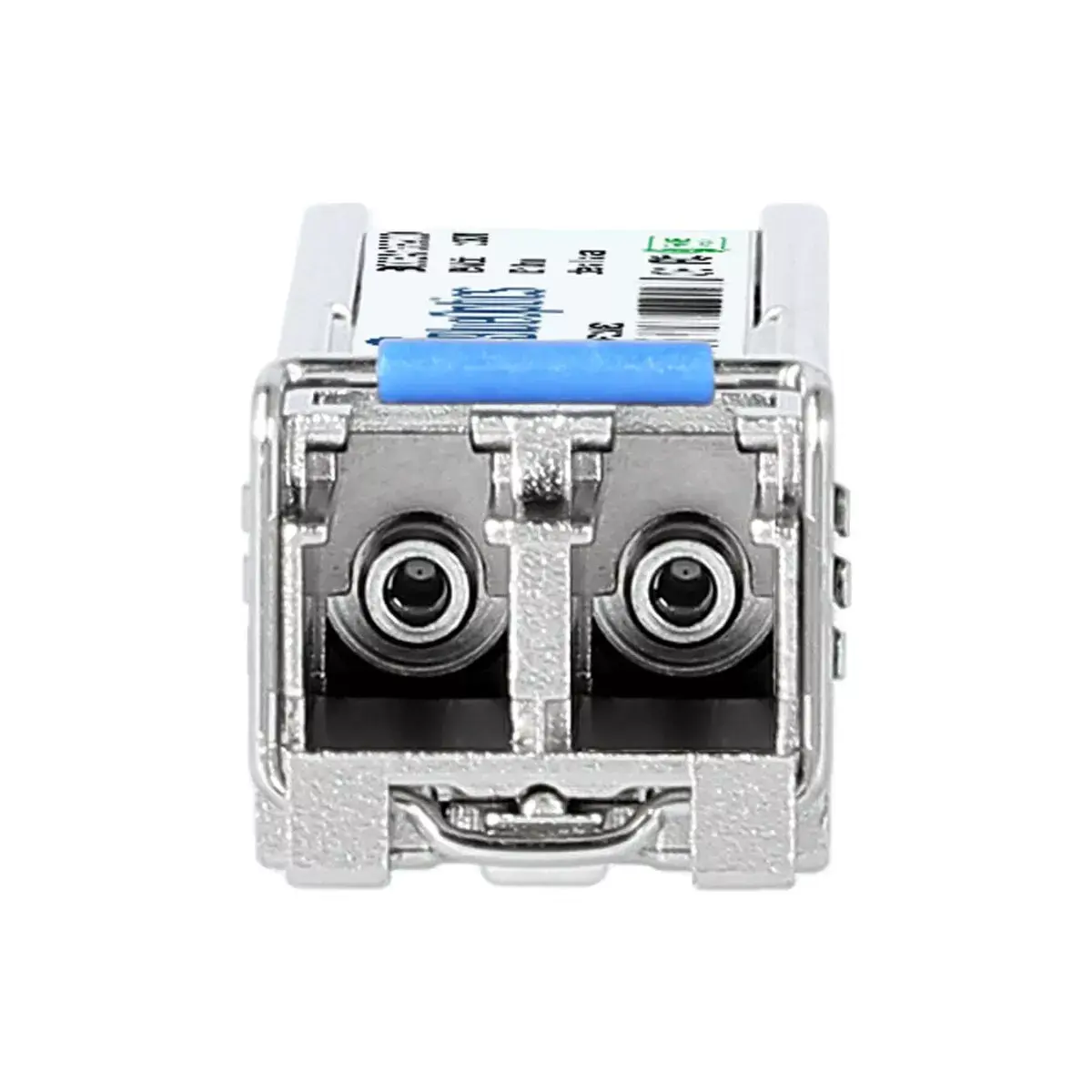 Модуль SFP трансивера BlueOptics SP-03-IR1-CDFN-BO Photo 7