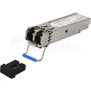 Transceiver CBO SPG-DR-LX-IDFC 1000Base-LX 1310nm fiber optic