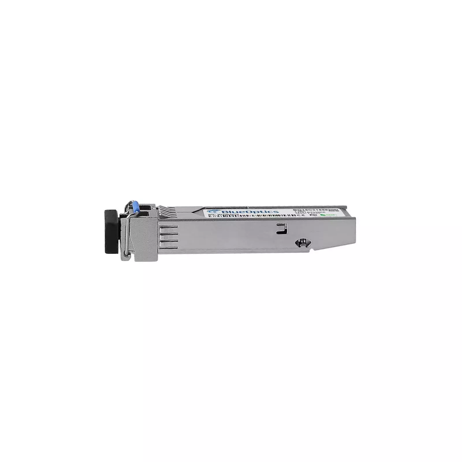 CBO SPL-35-GB-BX-CDFM-BO Photo 2