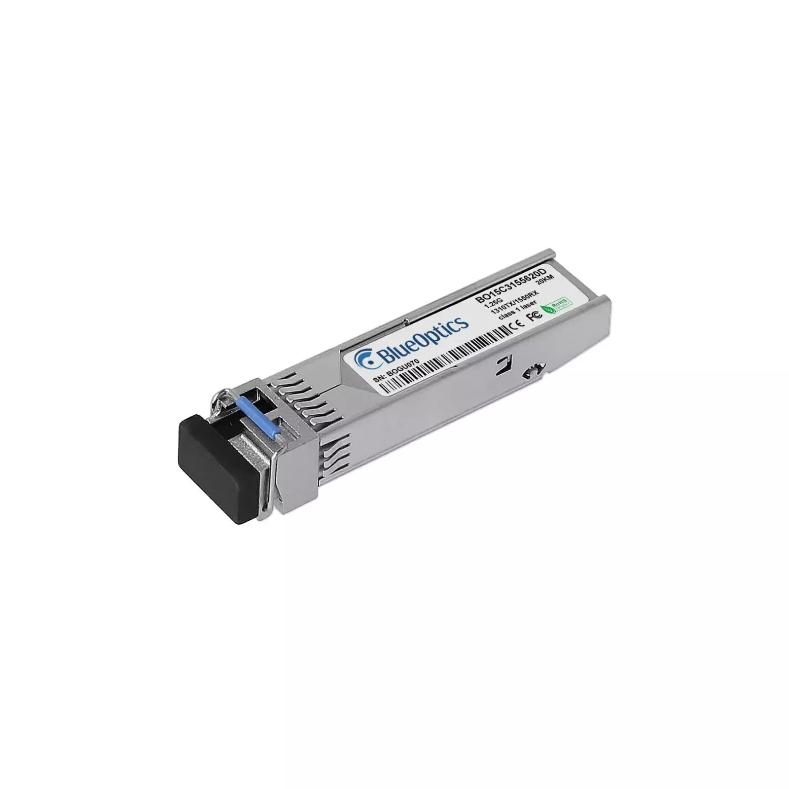 CBO SPL-35-GB-BX-CDFM-BO Photo 3