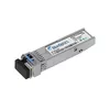 CBO SPL-35-GB-BX-CDFM-BO Photo 3